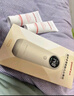 鱼跃（Yuwell）胎心监测仪孕妇家用胎心仪医用多普勒蓝牙YTX302送超声耦合剂 实拍图