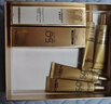 欧莱雅小金管防晒霜30ml*2户外高倍隔离霜护肤品化妆品生日礼物 实拍图