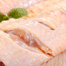 上鲜 鸡翅中 净重2斤 单个40-50g大翅中 出口级 鸡翅膀烤鸡翅鸡肉 实拍图