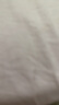 好孩子（gb）婴儿隔尿床单可水洗隔尿垫大号隔尿垫可洗隔尿床单180cm*200cm 蓝 实拍图