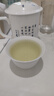西湖江南茶叶自己喝特级绿茶2025新茶明前龙井散装送生日礼物250g 实拍图