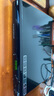 杰科（GIEC）BDP-G2805蓝光播放机 dvd播放机 影碟机 cd机播放器 高清 硬盘 碟片光盘播放机 实拍图