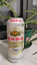 燕京啤酒燕京特制 500ml*12听 整箱装 送礼聚会 正品保障 500mL 12罐 整箱装 实拍图