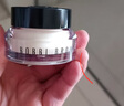 芭比波朗【魏大勋同款】妆前柔润底霜橘子霜保湿隔离妆前乳100ML 生日礼物 实拍图