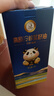 天府菜油 冷榨工艺 高原菜籽油5L礼盒装 非转基因 食用油  国企出品 实拍图