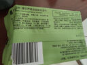 璞华 120片芦荟卸妆湿巾 深层清洁一次性卸妆棉湿巾 孕妇可用 120片芦荟深层卸妆湿巾*1 实拍图