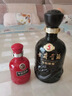 古井贡酒 年份原浆古5 浓香型白酒 50度 500ml*2瓶 双瓶装 实拍图