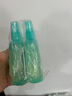 六神【防蚊喷雾】汉草型花露水160ml*2(温和驱蚊液呵护嫩肌 亲肤舒爽) 实拍图