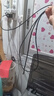 倍思Type-C数据线6A充电线100W/88W超级快充USB-C车载适用华为Pura70/Mate70pro荣耀小米手机平板5A线 实拍图