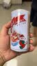 娃哈哈 八宝粥360g/罐大罐整箱桂圆莲子粥粗粮粥多口味速食代餐热门商品 桂圆莲子粥360g*6罐 实拍图