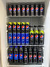 百事可乐 无糖黑罐 Pepsi 碳酸饮料 330ml*6听 整箱 (新老包装随机发货)  实拍图