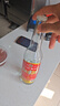 红荔牌 米香型白酒 30度610ml*2 红荔红米酒广东米酒纯粮浸泡酒料酒青梅 实拍图