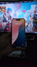 ALittleFlower适用苹果16promax手机壳iphone16promax保护套超薄防摔软壳透明镜头全包男女款简约 实拍图