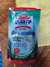 【洁厕神油】洁厕灵洁厕凝胶马桶清洁剂洁厕液去味清新500g/瓶 补充液 500g 1袋 实拍图