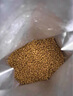 皇家皇家幼猫奶糕 幼猫猫粮 BK34 通用粮 1-4月 2KG 实拍图