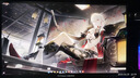 泰坦军团27英寸 QD-MiniLED 4K 170Hz 双模340Hz DyDs黑洞视觉技术 PC Tool 2304分区电竞显示器P275MV MAX 实拍图