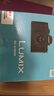 松下G100DK （Panasonic）微单相机   数码相机 vlog相机 微单套机12-32mm 4K视频 专业收音 柔肤自拍 实拍图