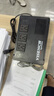 VISENCH威神BK650 ups不间断电源360W/650VA nas办公电脑路由网络设备家用商用停电应急备用ups电源 实拍图
