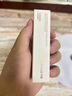 珂曼（CAREMILLE）变色精油润唇膏滋润保湿女士嘴唇防干裂脱皮不易掉色口红不沾杯2g 实拍图