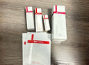 薇诺娜柔润保湿霜150g补水保湿滋润乳液面霜护肤品化妆品 实拍图