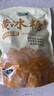 十月稻田 黄冰糖500g 1斤 多晶蔗糖老冰糖 炒糖色 烘焙泡茶甜汤厨房调味 实拍图