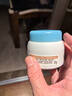 艾惟诺（Aveeno）艾维诺儿童面霜 夏季晒后舒缓滋润爽肤婴儿宝宝水凝保湿面霜55g 实拍图