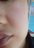 百雀羚（PECHOIN）套装 肌初赋活礼盒 抗皱提拉紧致淡化细纹保湿护肤化妆品女官方 [进阶]洁面+乳液+水+面霜+眼霜 实拍图