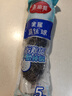 美丽雅 钢丝球刷子厨房洗碗去油污清洁铁丝球钢丝刷锅清洁球 5个装 实拍图