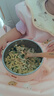 爷爷的农场有机婴幼儿太空造型意大利面200g 宝宝辅食儿童早餐面条 1岁以上 实拍图