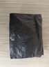 京喜自营大蒜头紫白皮大蒜京东买菜生鲜调料即食凉拌大蒜 【优选】净重 1斤 单果3.5-5cm 实拍图