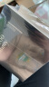 袋鼠妈妈准孕妇面膜准怀孕哺乳期专用护肤补水保湿紧致面膜组合装20片 实拍图