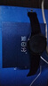 爱百分 【25新智能】华强北智能手表watch4pro进口品质长续航真心率血氧血压运动蓝牙通话学生成人男 高配版【蓝牙通话+真心率血压血氧+NFC+支付】 进口品质+双表带 实拍图