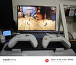 飞智冰原狼3  多模版无线游戏手柄 类xbox杠杆霍尔摇杆switch电脑PC手机steam体感NS 实拍图