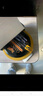 美光（Meguiar's）金装棕榈蜡美国原装进口汽车蜡3M养护蜡上光抛光去污划痕修复311g 实拍图