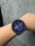 颂拓（SUUNTO）Vertical 户外探险登山徒步心率血氧运动智能手表 钛合金-森林绿 实拍图