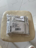 皇家宠物猫粮 幼猫猫粮K36-适用于12月龄50g*3 实拍图