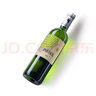 翡马（BORDEAUXVINEAM）法国原瓶进口 太阳伞半干型白葡萄酒 750ml   实拍图