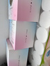 十月结晶一次性防溢乳垫3D立体超薄柔软透气哺乳期喂奶垫隔奶垫200片 实拍图