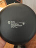 飞利浦（PHILIPS） EXP2368 高保真CD机 CD播放机 音乐播放器 蓝牙  复古碟片机音乐学习光盘便携随身听 实拍图