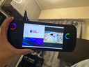 ROG掌机 掌上游戏机X windows11Z1Exterme处理器集显7英寸24G+1TB SSD 实拍图