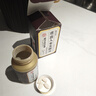 北京同仁堂鹿鞭丸鹿茸鹿血人参五鞭片可搭男性补肾壮阳速效增硬持久不射 【一盒】可搭男人房事特硬药增大增粗德国小钢炮 可配延时龟头早泄敏感射精快助勃起变粗变硬变大等产品 实拍图
