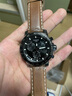 天梭（TISSOT）瑞士手表 速敢系列石英男表 父亲节礼物 T125.617.36.051.01 实拍图