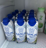 三麟100%椰子水330ml*12瓶 NFC椰青果汁富含天然电解质 泰国原装进口 实拍图
