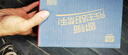 固特威汽车空调清洗剂车内空调除味杀菌剂空调清洁车居两用总容量860ML 实拍图
