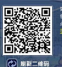 全棉时代婴儿牙刷口腔清洁棒纱布新生宝宝棉棒洗舌苔无胶贴合工艺30支4盒 实拍图