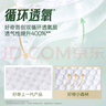 好奇（Huggies）【尿裤免费送】S28心钻装小森林纸尿裤超薄迷你装【只返1次】 实拍图