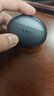 OPPO Enco Air4 Pro 【国家补贴】真无线降噪蓝牙耳机入耳式运动耳机 通用苹果华为小米手机 夜影灰 实拍图
