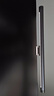 雷神（ThundeRobot）屏幕挂灯L1pro电脑显示器挂灯学生宿舍神器RGB拾音背光灯效 全光谱护眼智能补光电竞桌面阅读台灯 实拍图
