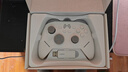 北通鲲鹏20智控无线游戏手柄xbox机械按键switch2电脑PC手机电视steam蓝牙体感NS原神双影奇境 实拍图