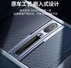 绿联新能源汽车拓展坞 适用特斯拉Model3/Y扩展坞中控配件充电器快充 实拍图